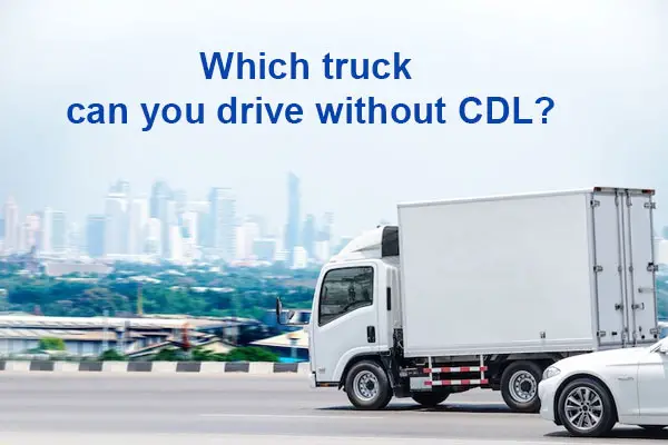 do-you-need-a-cdl-to-drive-a-truck-with-air-brakes-infoik