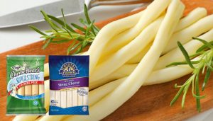 Does String Cheese Need To Be Refrigerated? How Long Does It Last? | Infoik